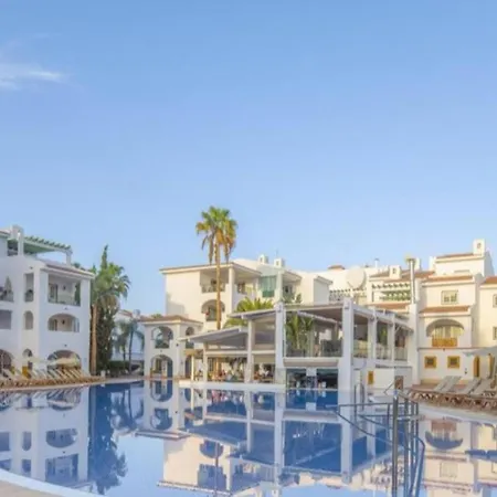 Apartment- Costa Adeje Tenerife Next To Beach Apartament Costa Adeje (Tenerife)